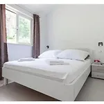 Dingac Apartamento *