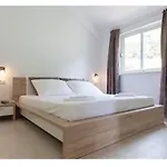 Apartamento Dingac Gornji Dingač