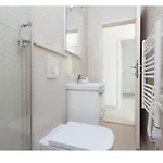 Dingac Apartamento Gornji Dingač