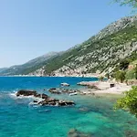 Dingac Apartamento Gornji Dingač