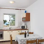 Dingac
