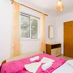 Dingac Apartamento Gornji Dingač