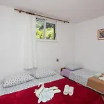 Dingac Apartamento Gornji Dingač