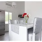 Dingac Apartamento Gornji Dingač