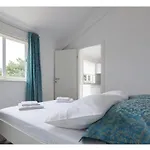 Apartamento Dingac Gornji Dingač