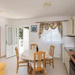 Dingac Apartamento *