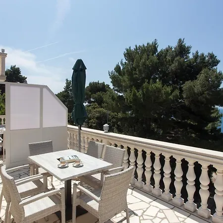 Dingac Apartament