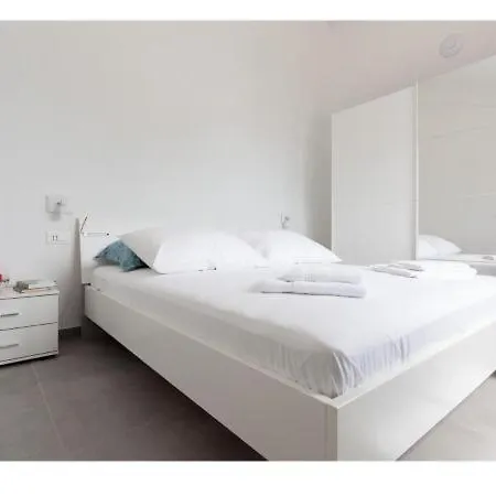 Dingac Apartmán