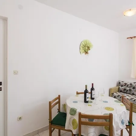 Dingac Gornji Dingač