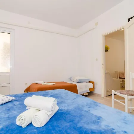 Dingac Apartament