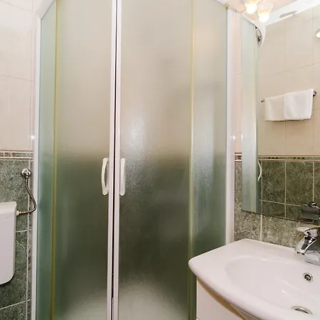 Dingac Apartament