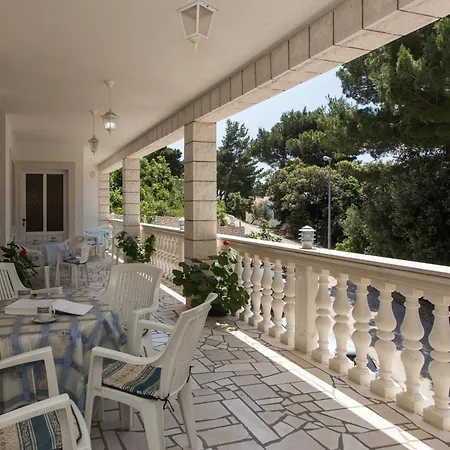 Dingac Apartament *