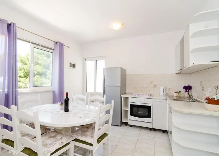 Dingac * Gornji Dingač