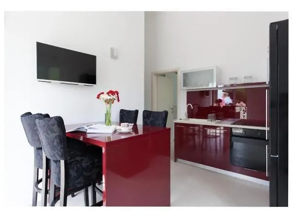 Dingac * Gornji Dingač