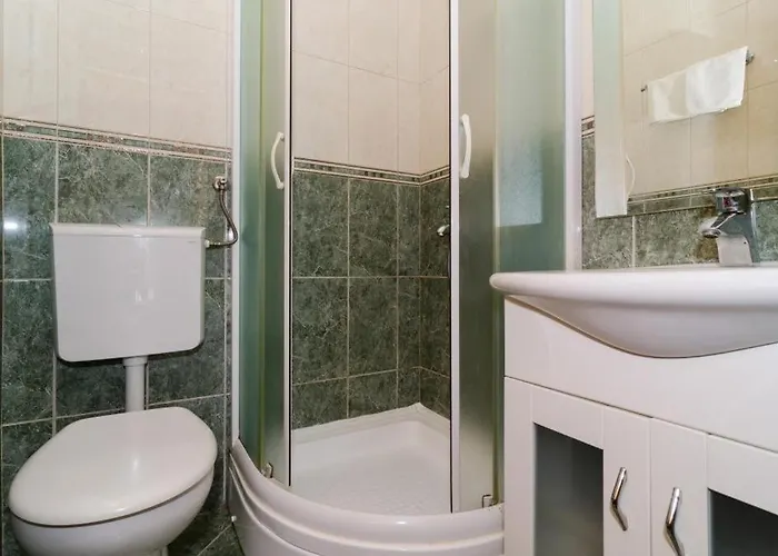 Dingac * Gornji Dingač