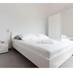 Dingac Apartament