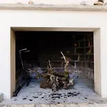 Lejlighed Dingac Gornji Dingač