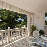 Dingac Apartament