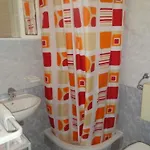 Dingac Apartament Gornji Dingač