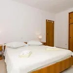 Dingac * Gornji Dingač