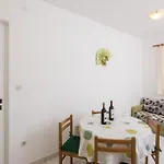 Dingac Gornji Dingač