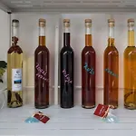 Dingac Apartament