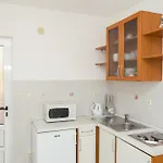 Dingac Gornji Dingač
