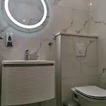Lejlighed Dingac Gornji Dingač