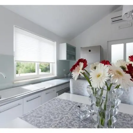 Dingac Appartement *