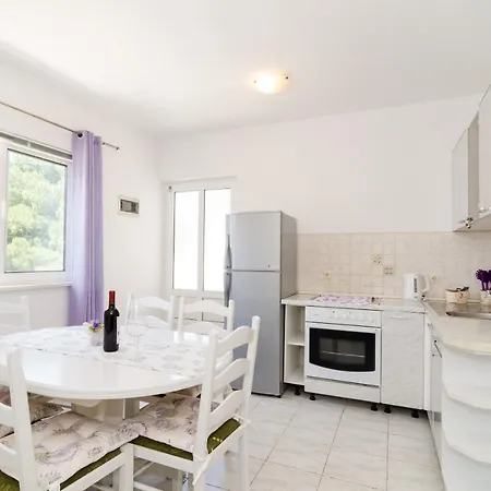 Dingac * Gornji Dingač