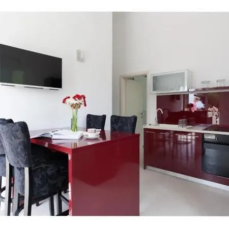 Dingac * Gornji Dingač