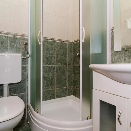 Dingač * Gornji Dingač