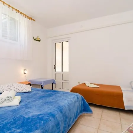 Dingač * Gornji Dingač