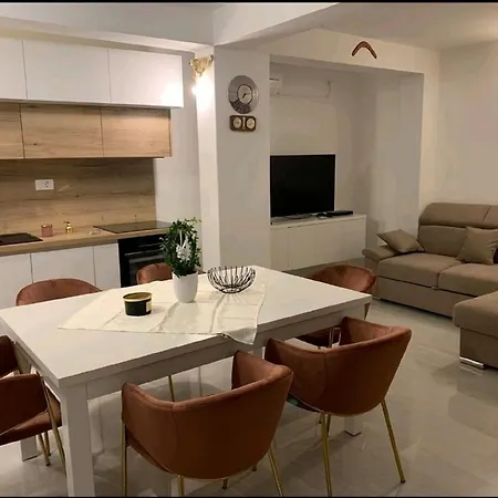 Dingač Gornji Dingač