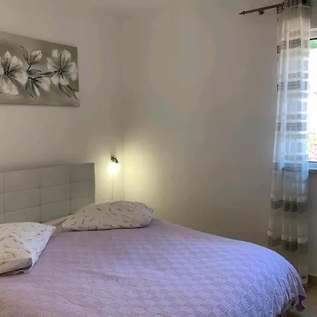 Dingač * Gornji Dingač