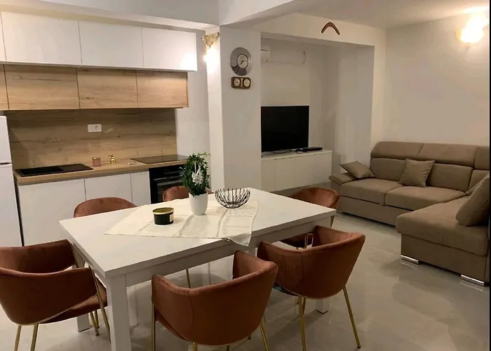 Dingac Gornji Dingač