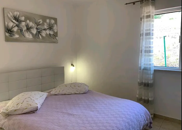 Dingac * Gornji Dingač